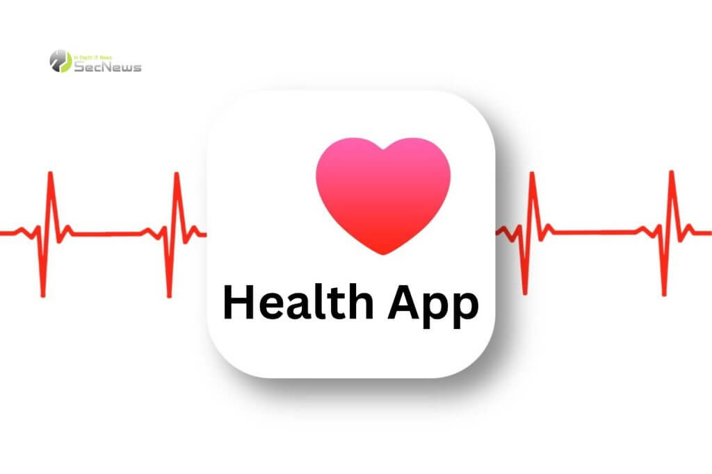 Apple Fitness+: The future of the service remains 'under review' 2 Apple Fitness+: The future of the service remains 'under review'