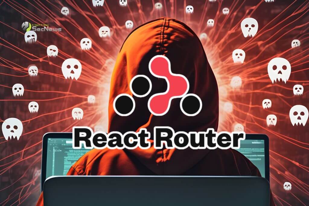 React Router
