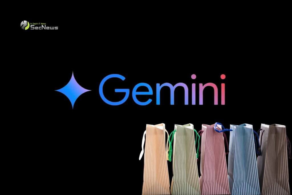 Tim Cook: Η Apple δεν αλλάζει την ιδιωτικότητα για το Google Gemini 3 Tim Cook: Η Apple δεν αλλάζει την ιδιωτικότητα για το Google Gemini
