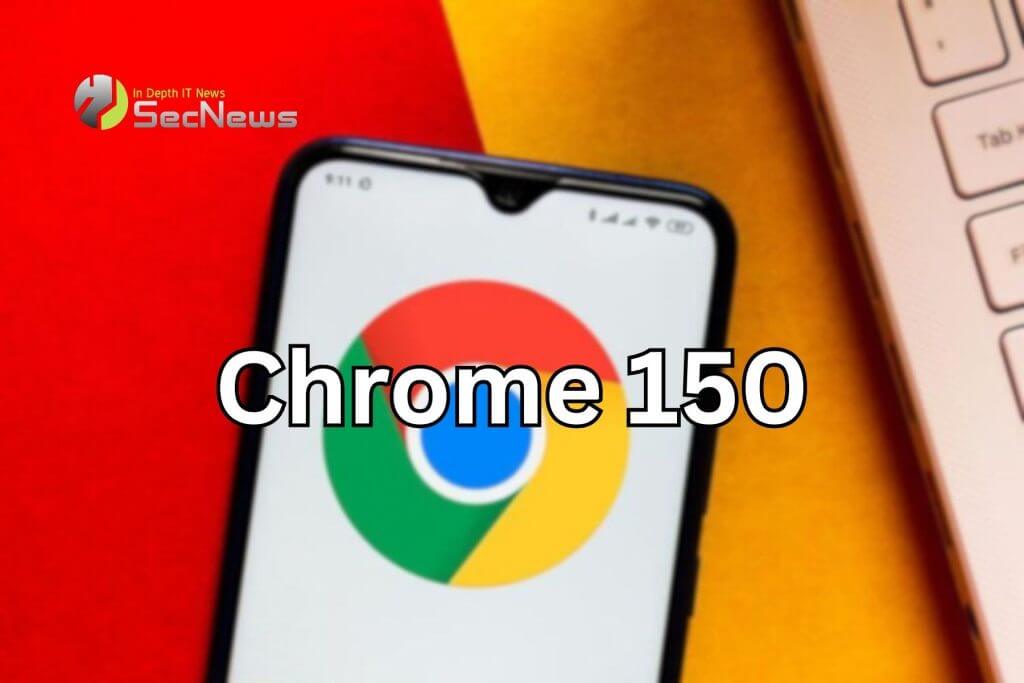 Chrome 150 is the latest version for macOS Monterey 1 Chrome 150