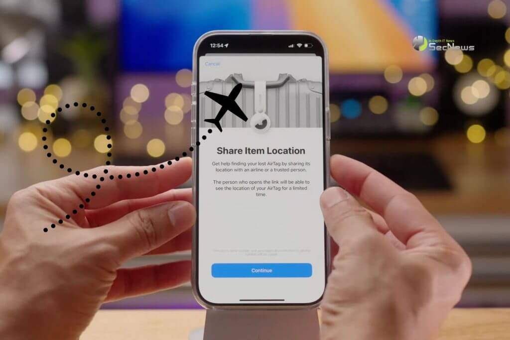 Share Item Location Αεροπορικές Εταιρείες