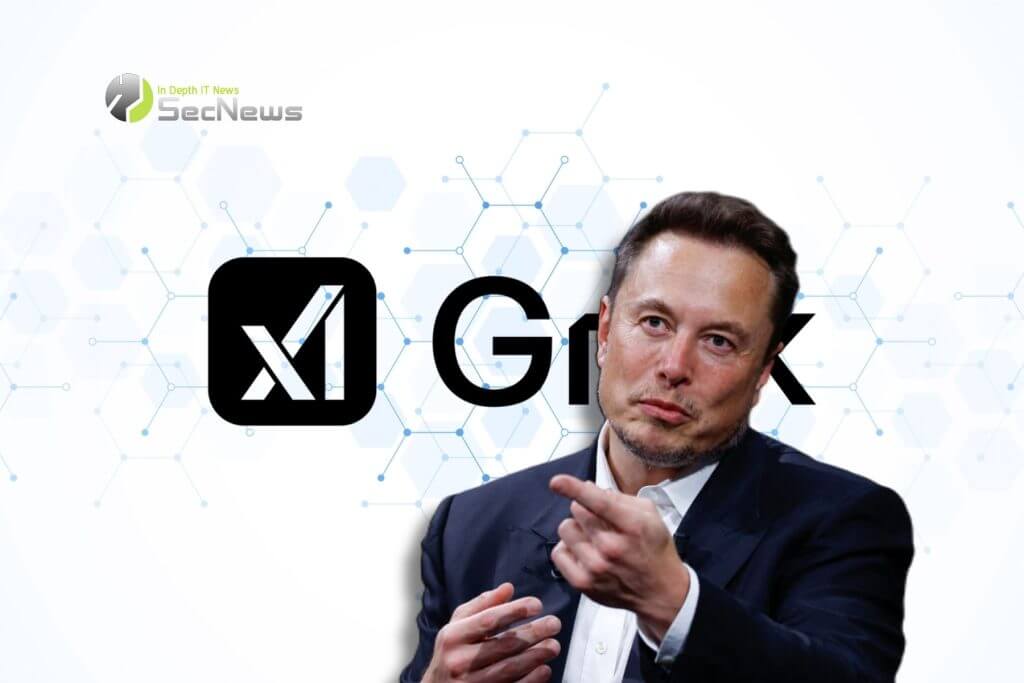 Ο Elon Musk αντιδρά στη συνεργασία Apple και Google για το Siri με υποστήριξη του Gemini 1 Elon Musk Siri