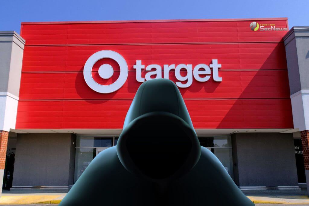 Target