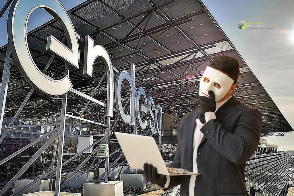 Endesa Spain: Data breach affects 1 customers Endesa