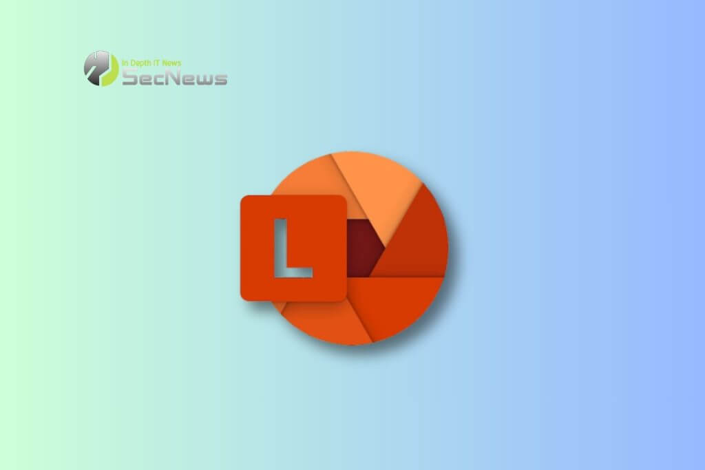 Microsoft is removing the Office Lens app from iOS and Android 1 Office Lens