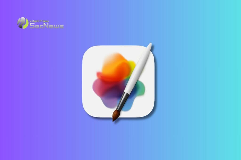 Pixelmator Pro