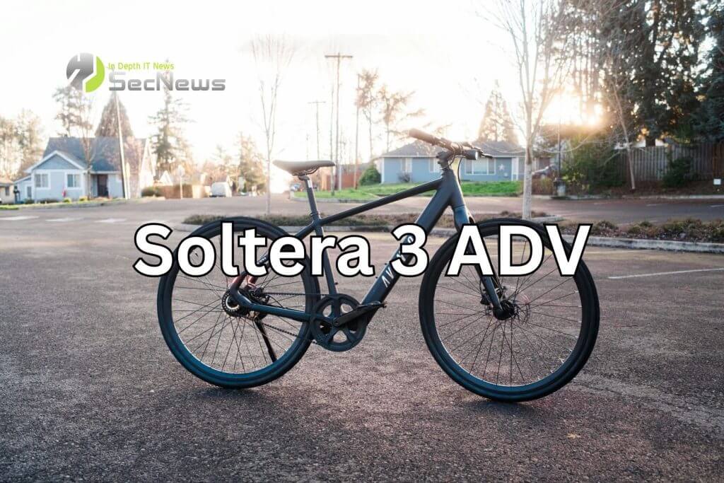 Το νέο Soltera ADV της Aventon φαίνεται σχεδόν τέλειο 1 Soltera 3 ADV