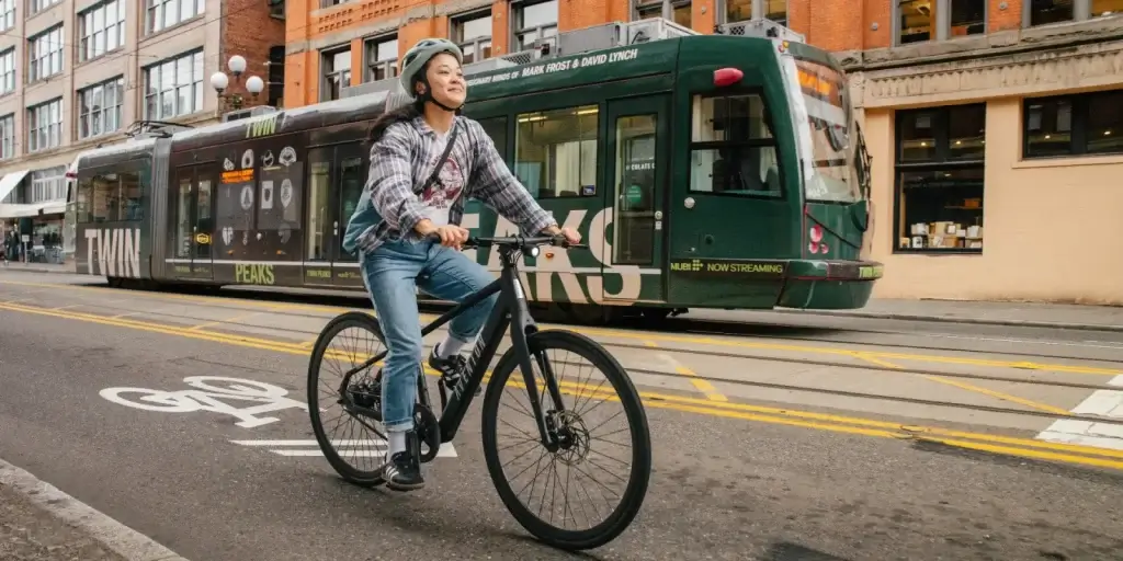 Το νέο Soltera ADV της Aventon φαίνεται σχεδόν τέλειο 2 Το νέο Soltera ADV της Aventon φαίνεται σχεδόν τέλειο