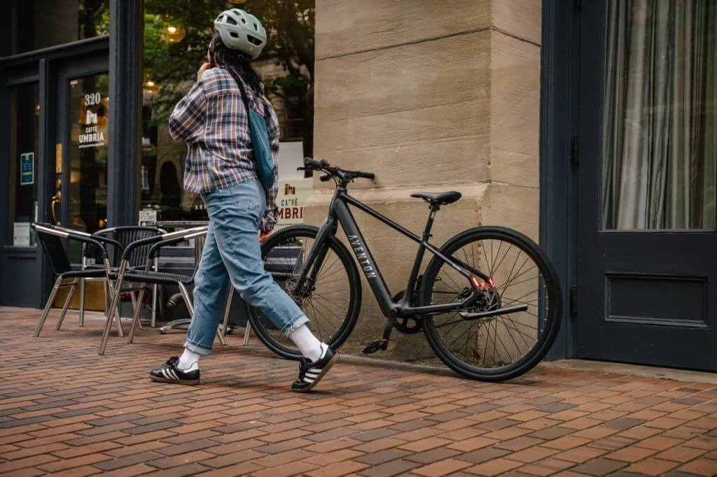 Το νέο Soltera ADV της Aventon φαίνεται σχεδόν τέλειο 3 Το νέο Soltera ADV της Aventon φαίνεται σχεδόν τέλειο