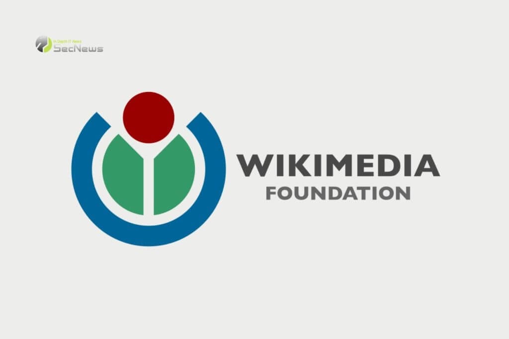 Wikipedia