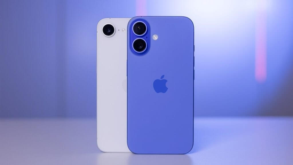 Gurman: iOS 27 will be similar to Mac OS X Snow Leopard