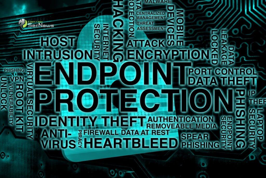 EDR vs Antivirus: What a Modern Business Really Needs 1 EDR vs Antivirus