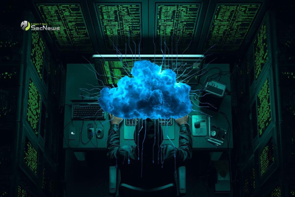 Cloud: Amazon and Microsoft face off against DMA 2 law Cloud: Amazon and Microsoft face DMA law