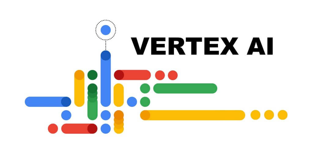 Vulnerability in Google Vertex AI SDK allows Bucket Squatting 2 attacks Google Vertex AI SDK - SecNews.gr