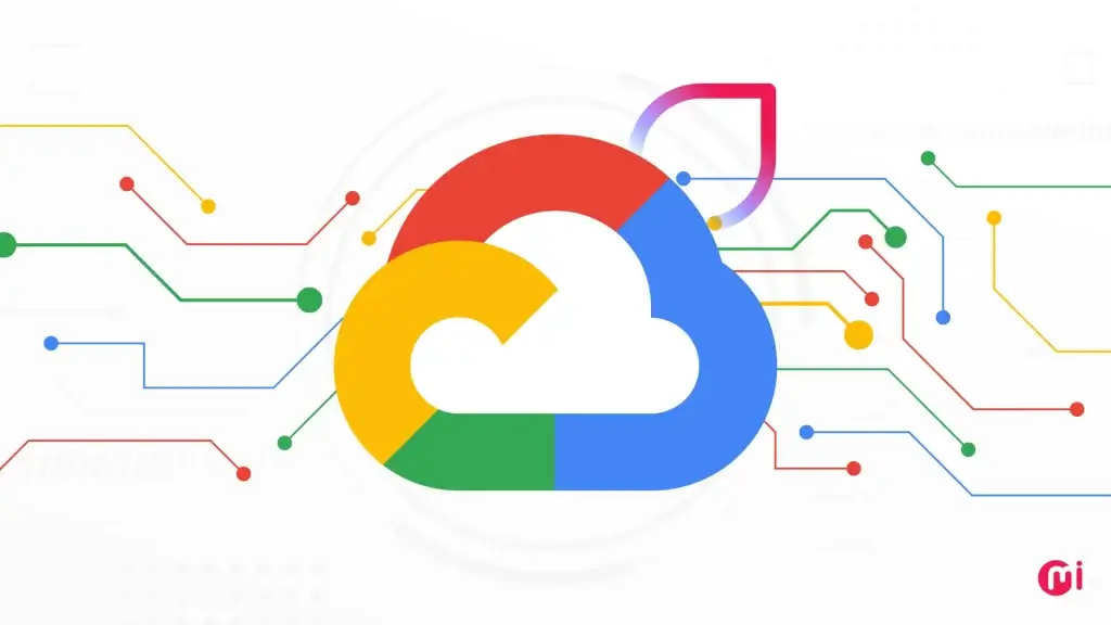 Οι άδειες ασφαλείας του Google Vertex AI ενισχύουν τις εσωτερικές απειλές