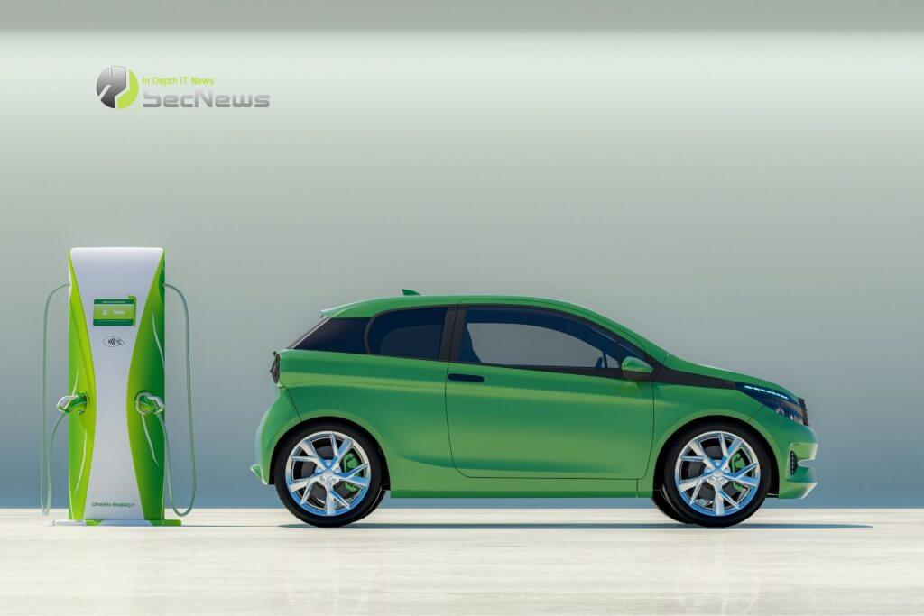 Chinese automakers enter Canada 2 Chinese automakers enter Canada