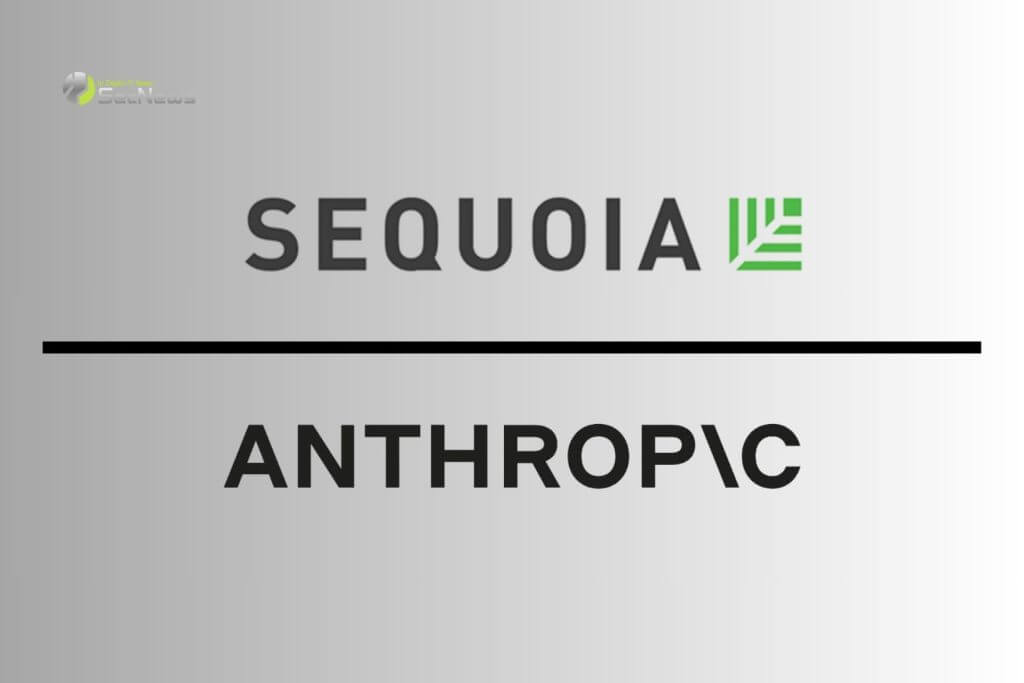 Sequoia Anthropic