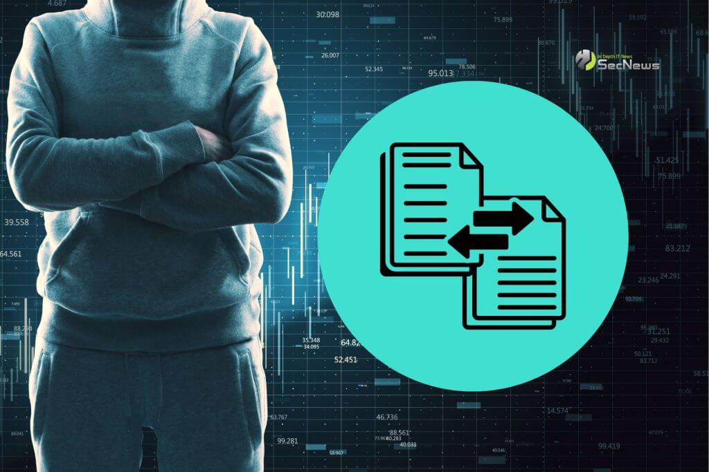 File converter apps μολύνουν συστήματα με RATs 1 File converter