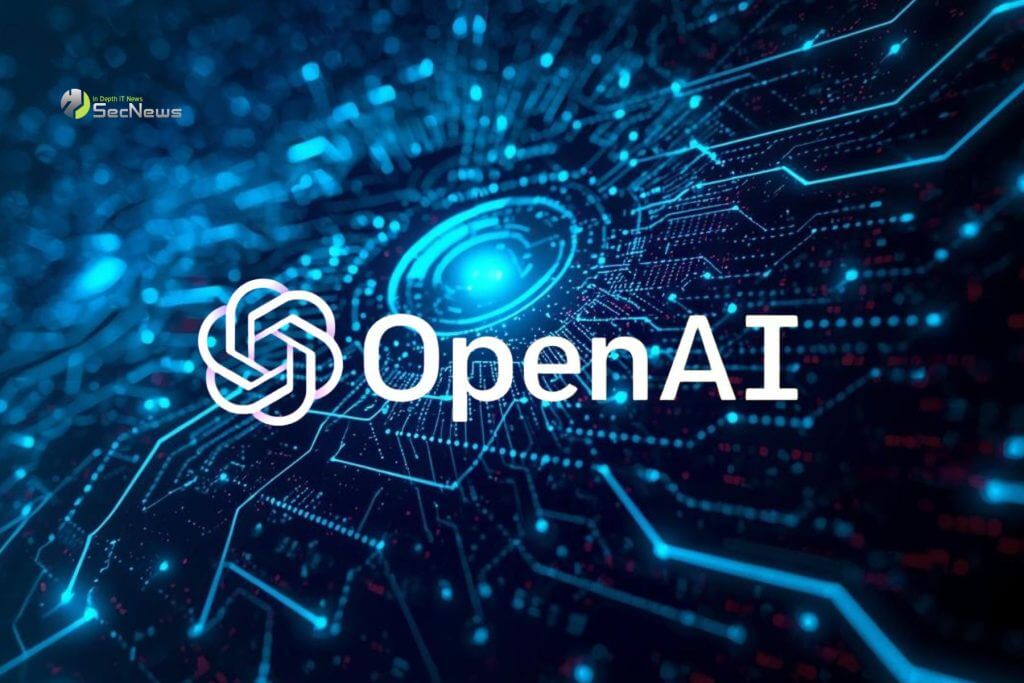 OpenAI