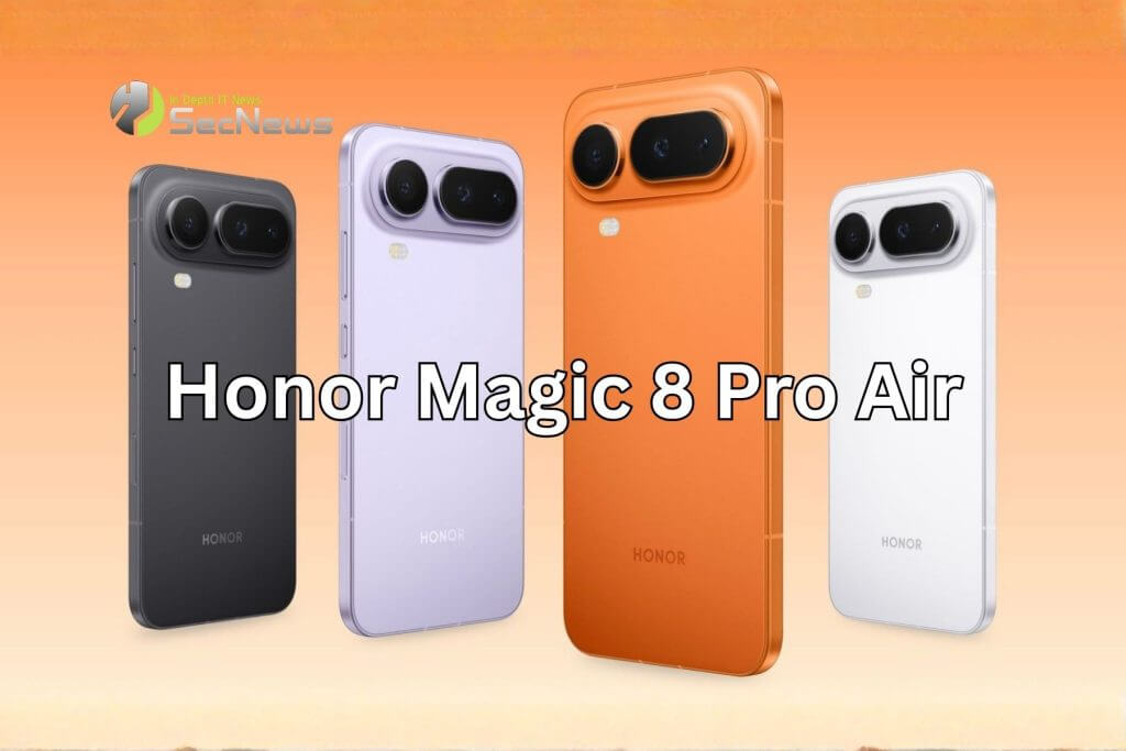 Honor 