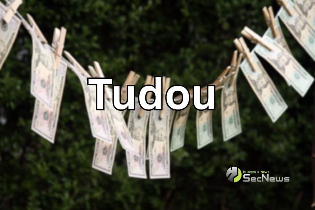 Η αγορά εγγυήσεων Tudou διακόπτει τις συναλλαγές μέσω Telegram 1 Tudou Guarantee Telegram