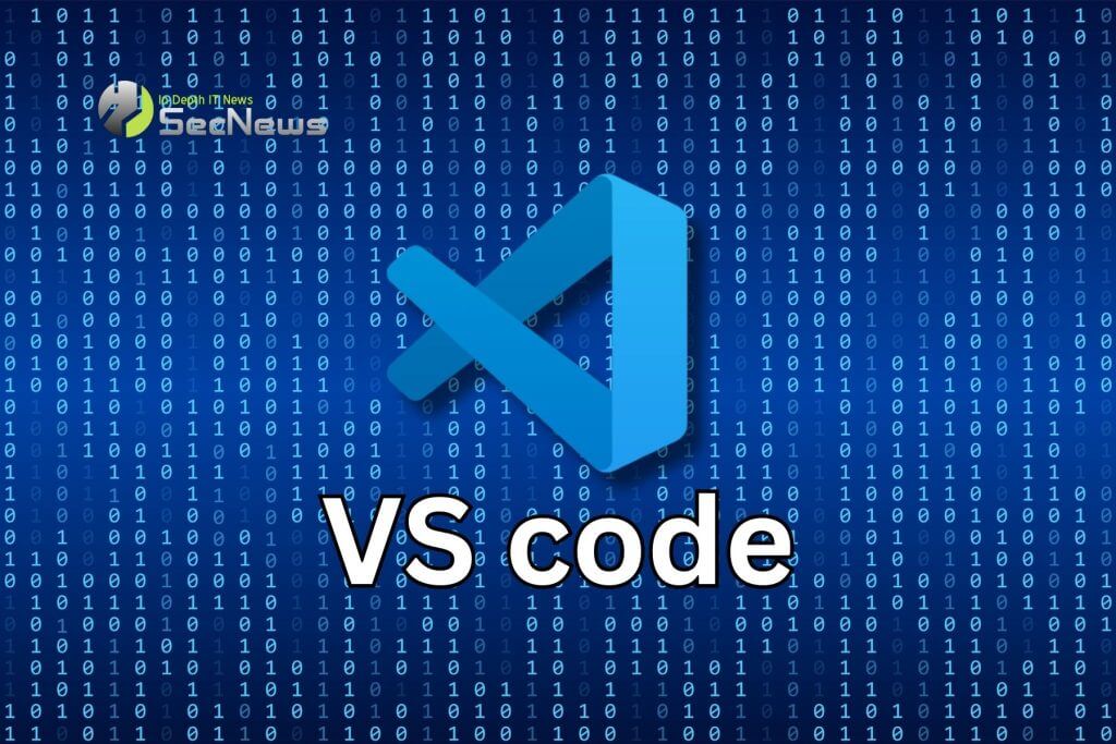 Το Evelyn stealer εκμεταλλεύεται επεκτάσεις VS Code 1 Evelyn Stealer