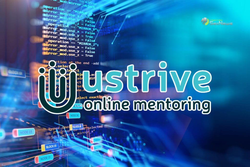 UStrive
