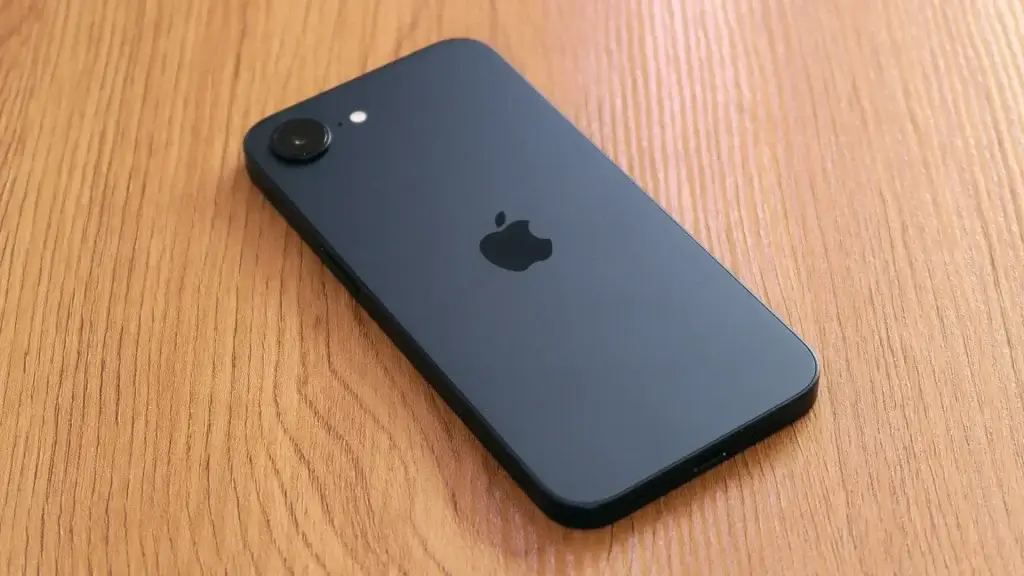 iPhone 17 set to break 15-year-old record 2 iPhone 17 set to break 15-year record