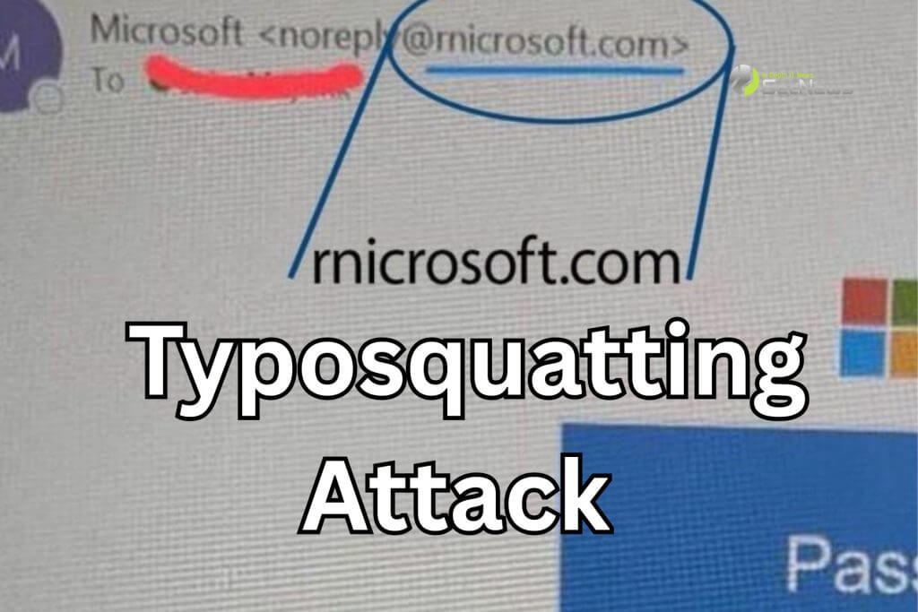 phishing  Marriott & Microsoft