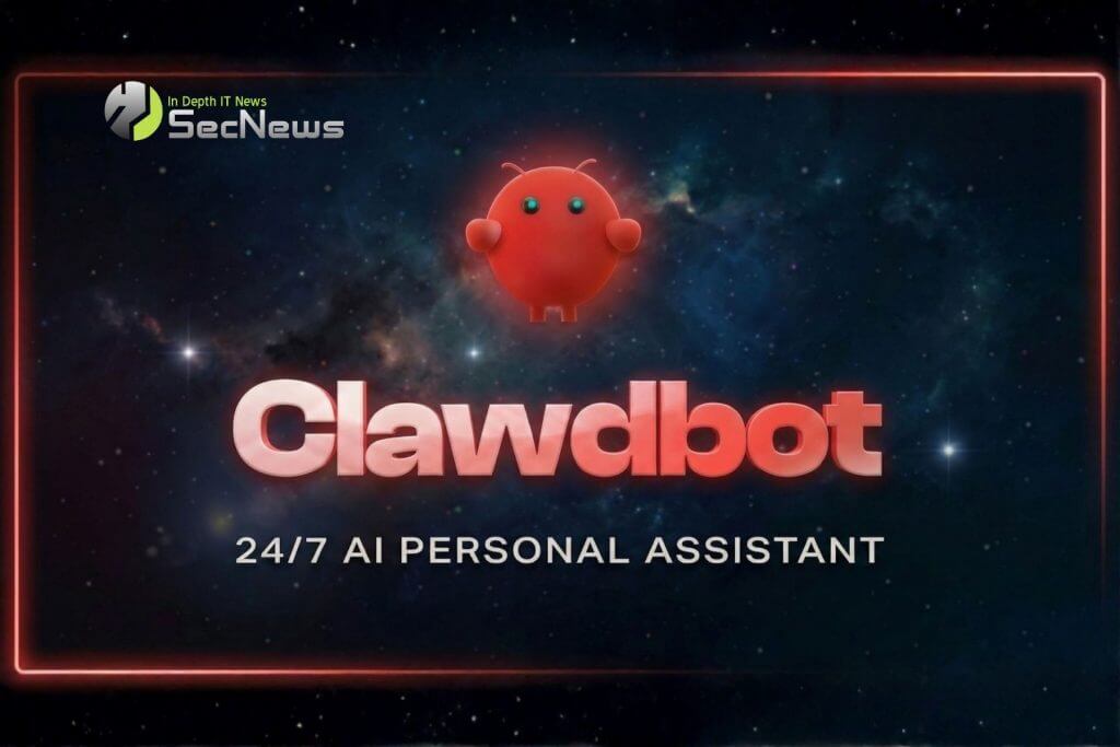OpenClaw integrates VirusTotal scanning to detect malicious ClawHub skills 1 OpenClaw