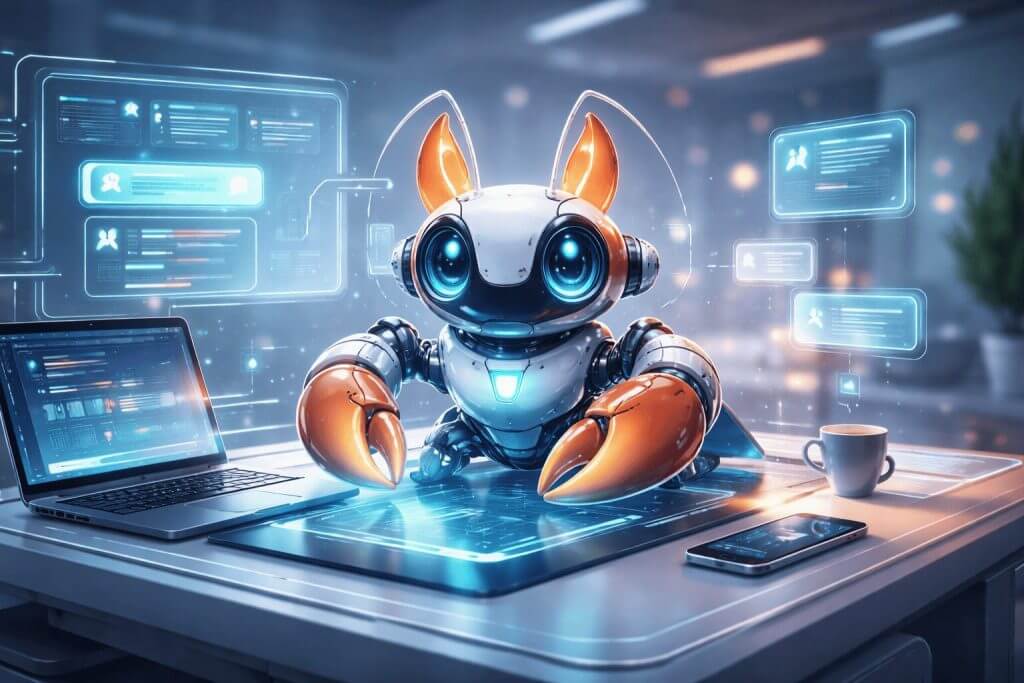 OpenClaw integrates VirusTotal scanning to detect malicious ClawHub 3 skills OpenClaw integrates VirusTotal scanning to detect malicious ClawHub skills