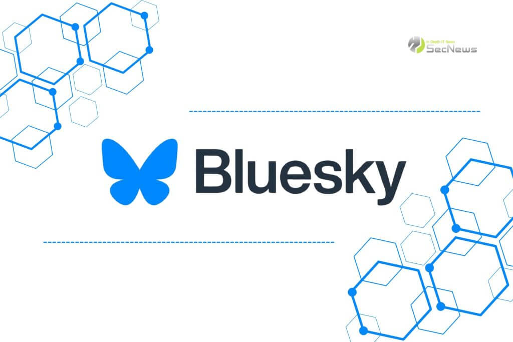 Bluesky