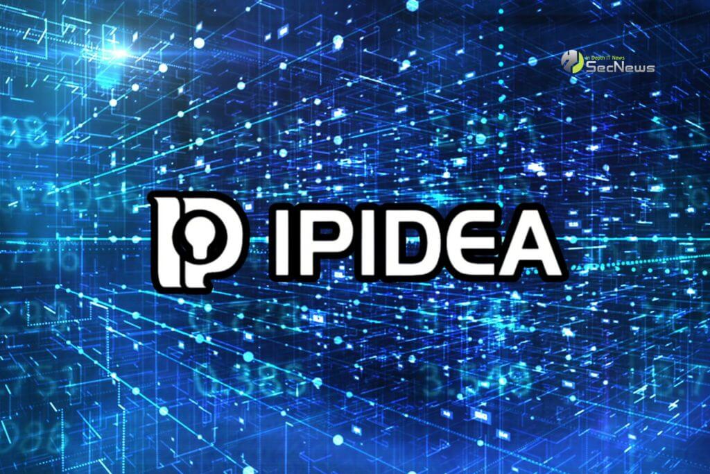 IPIDEA: Η Google "χτύπησε" ένα από τα μεγαλύτερα Residential Proxy Networks 1 IPIDEA Google