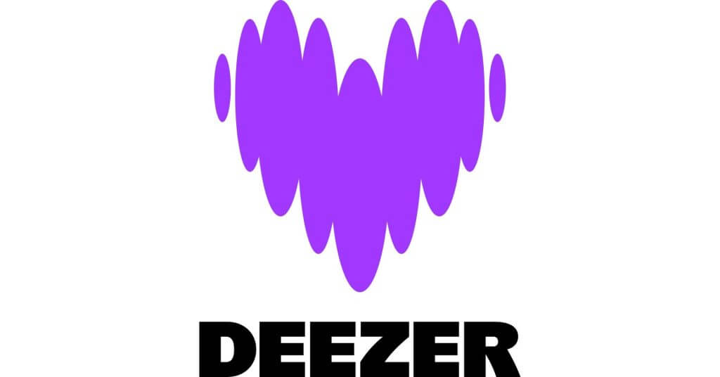 Η Deezer διευκολύνει τις πλατφόρμες να αντιμετωπίσουν τη μουσική από AI
