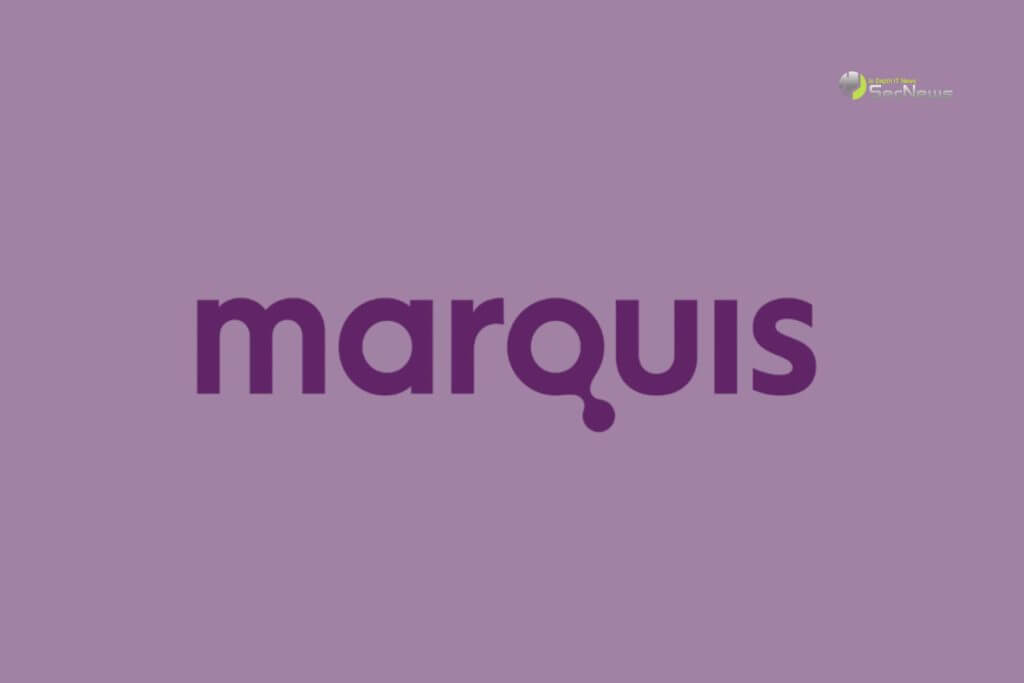 Marquis: Η επίθεση ransomware ξεκίνησε από το hack του cloud backup της SonicWall 1 Marquis ransomware SonicWall