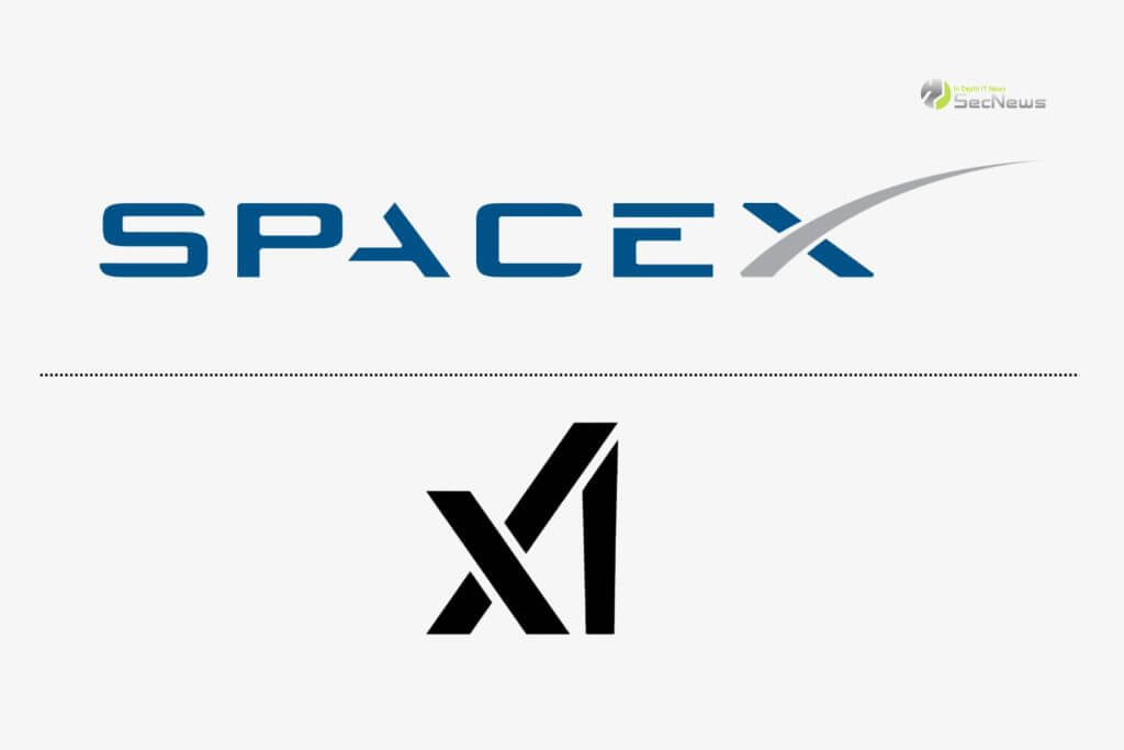 Two more xAI co-founders leave after merger with SpaceX 3 Two more xAI co-founders leave after merger with SpaceX