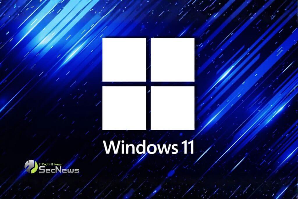 Η Microsoft απενεργοποιεί το πρωτόκολλο NTLM στα Windows