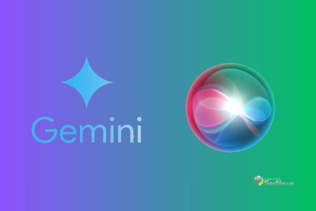 Η Google διορθώνει κρίσιμη ευπάθεια CVSS 10.0 στο Gemini CLI 3 Η Google διορθώνει κρίσιμη ευπάθεια CVSS 10.0 στο Gemini CLI