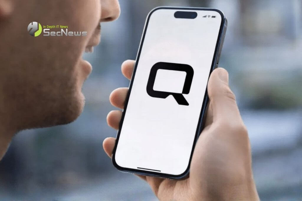 Apple acquires AI startup Silent Speech for $2 billion 1 Apple Silent Speech