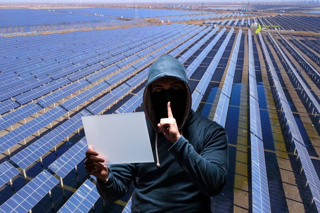 CERT Polska: Details of cyberattacks on wind and photovoltaic parks 1 CERT Polska cyberattacks