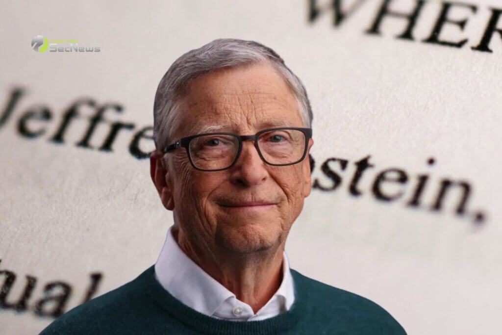 Bill Gates' TerraPower receives approval for next-generation reactor