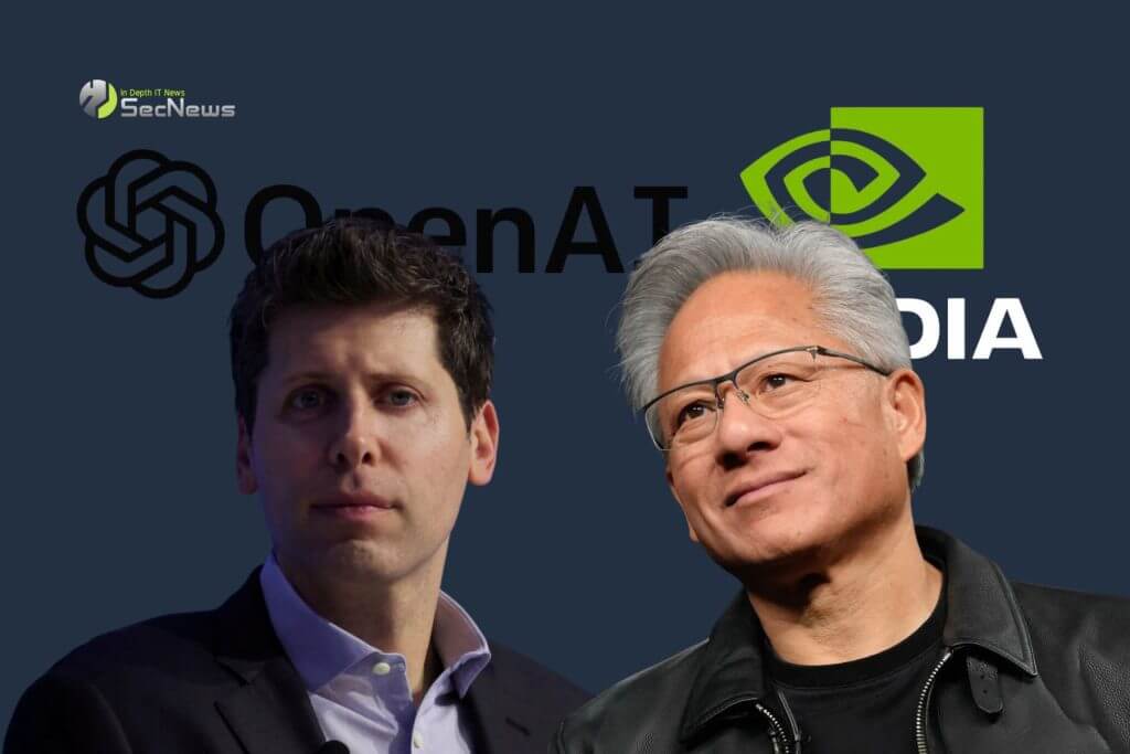 Nvidia  OpenAI 