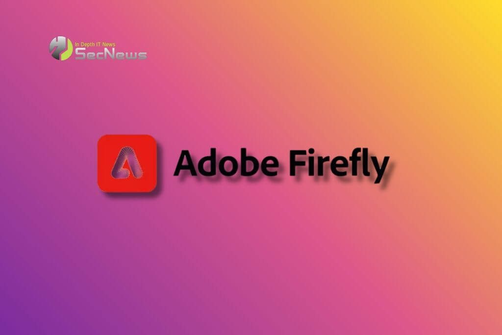Το Adobe Firefly προσφέρει απεριόριστες δημιουργίες εικόνων και βίντεο 1 Firefly Adobe