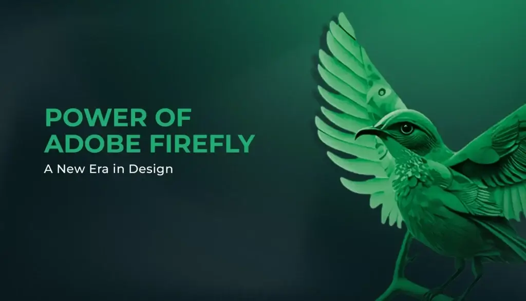 Το Adobe Firefly προσφέρει απεριόριστες δημιουργίες εικόνων και βίντεο 2 Το Adobe Firefly προσφέρει απεριόριστες δημιουργίες εικόνων και βίντεο