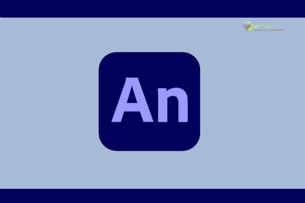 Adobe Animate