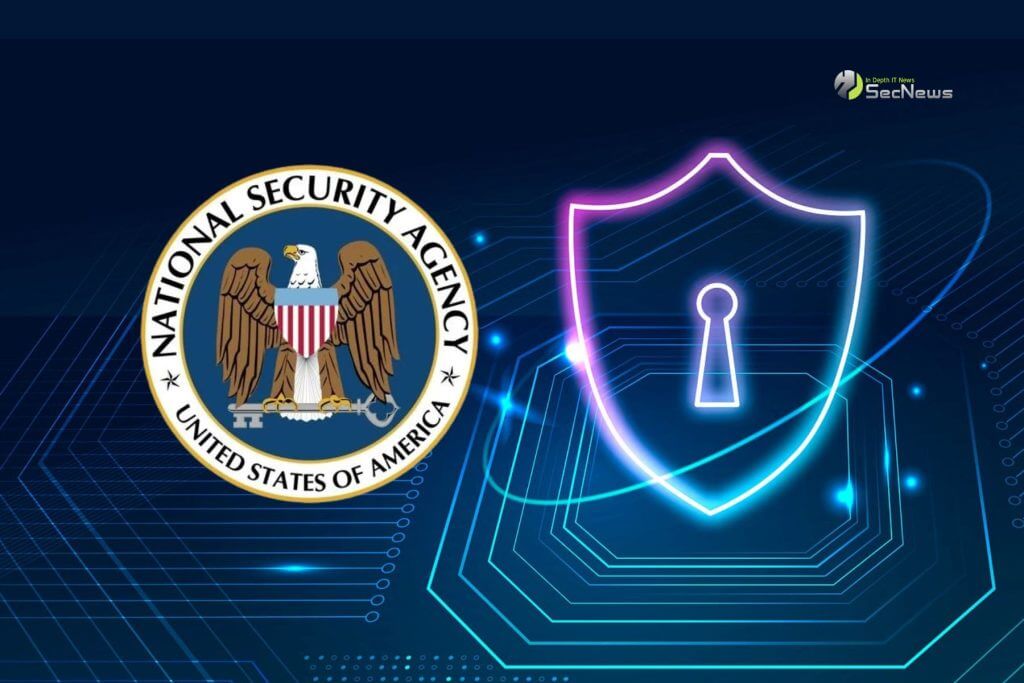 NSA 