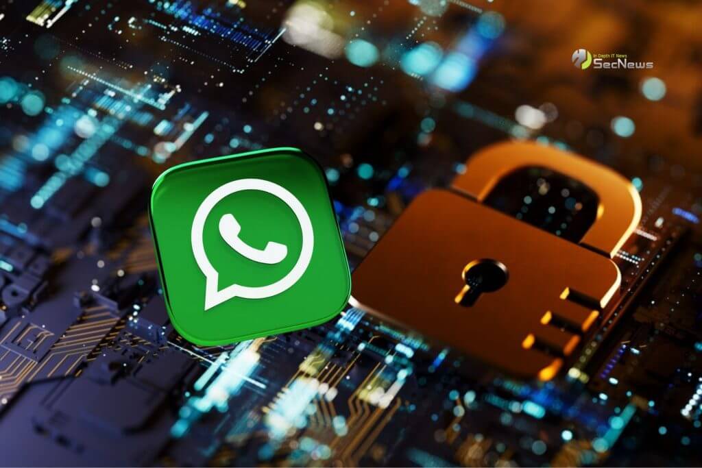 Το WhatsApp αποκαλύπτει ευπάθειες file spoofing και URL scheme 1 WhatsApp