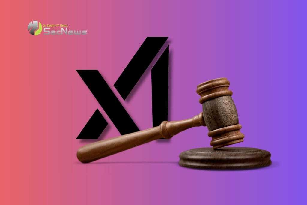US Commerce Department deletes details of security testing agreement with Microsoft, Google and xAI 3 US Commerce Department deletes details of security testing agreement with Microsoft, Google and xAI