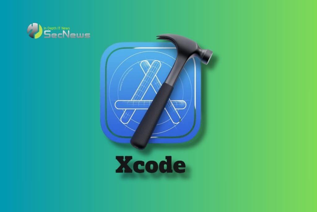 Το Xcode 26.3 επιτρέπει σε AI agents να δημιουργούν εφαρμογές αυτόνομα 1 Xcode 26.3