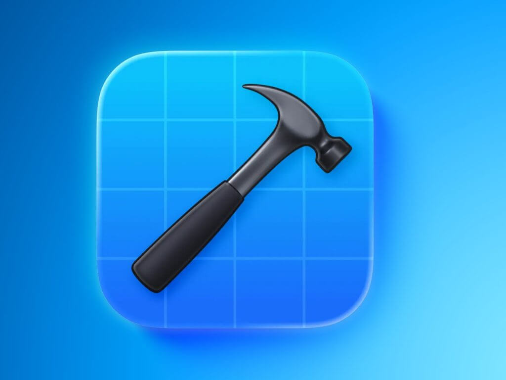 Το Xcode 26.3 επιτρέπει σε AI agents να δημιουργούν εφαρμογές αυτόνομα 2 Το Xcode 26.3 επιτρέπει σε AI agents να δημιουργούν εφαρμογές αυτόνομα